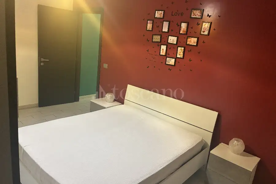 Casa in vendita di 104 mq a €105.000 (rif. 44/2026)