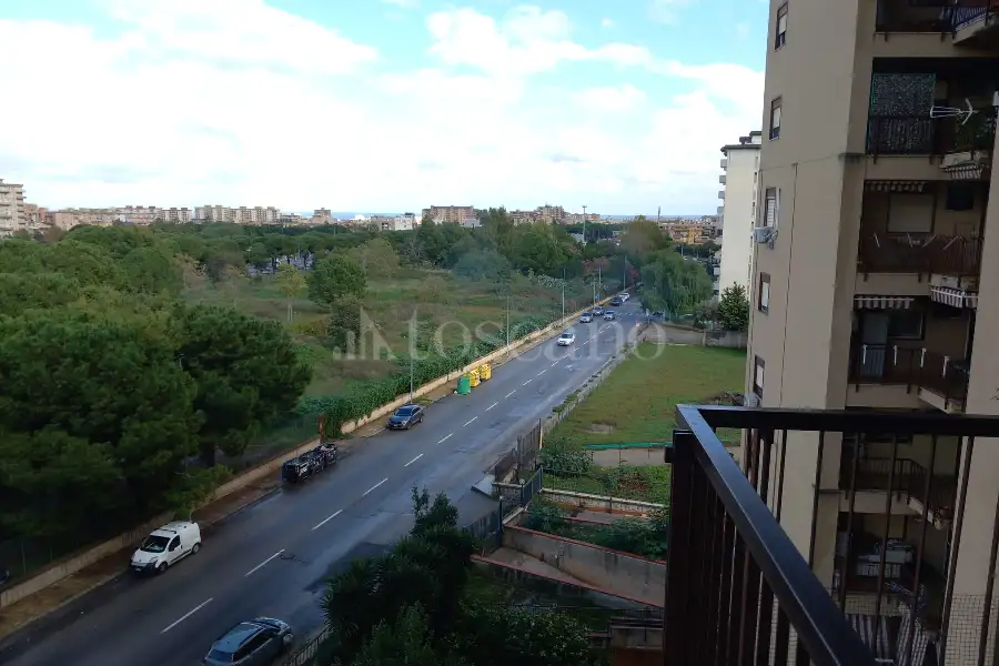 Casa in vendita di 130 mq a €159.000 (rif. 20/2025)