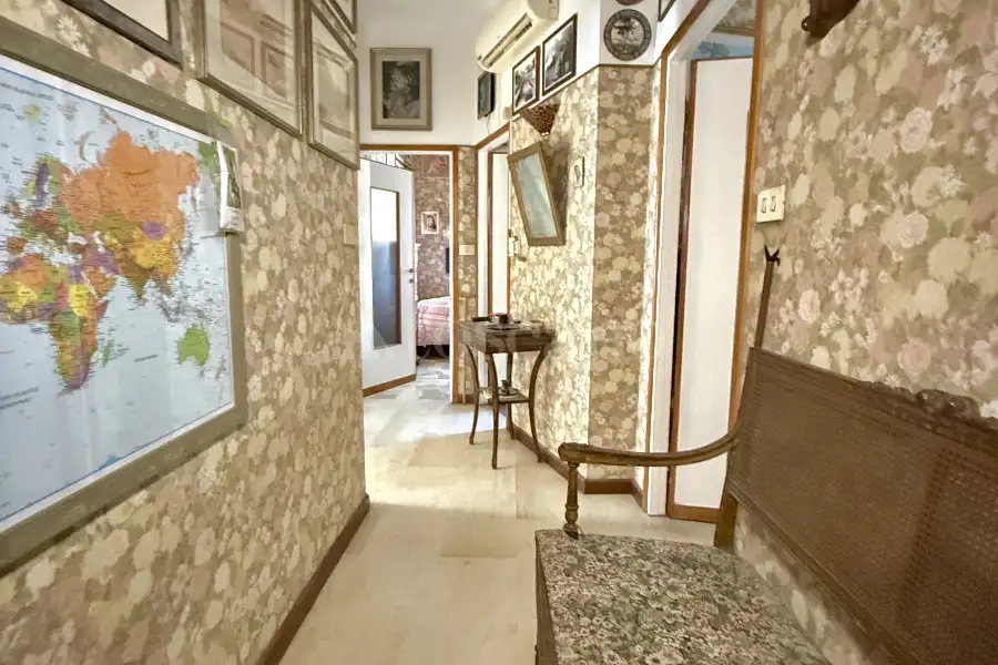 Casa in vendita di 90 mq a €345.000 (rif. 12/2025)