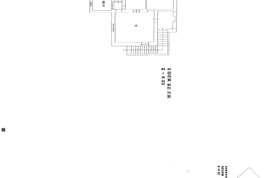 Casale in vendita di 200 mq a €265.000 (rif. 5/2026)
