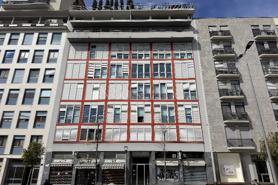 Casa in vendita di 115 mq a €1.330.000 (rif. 30/2026)