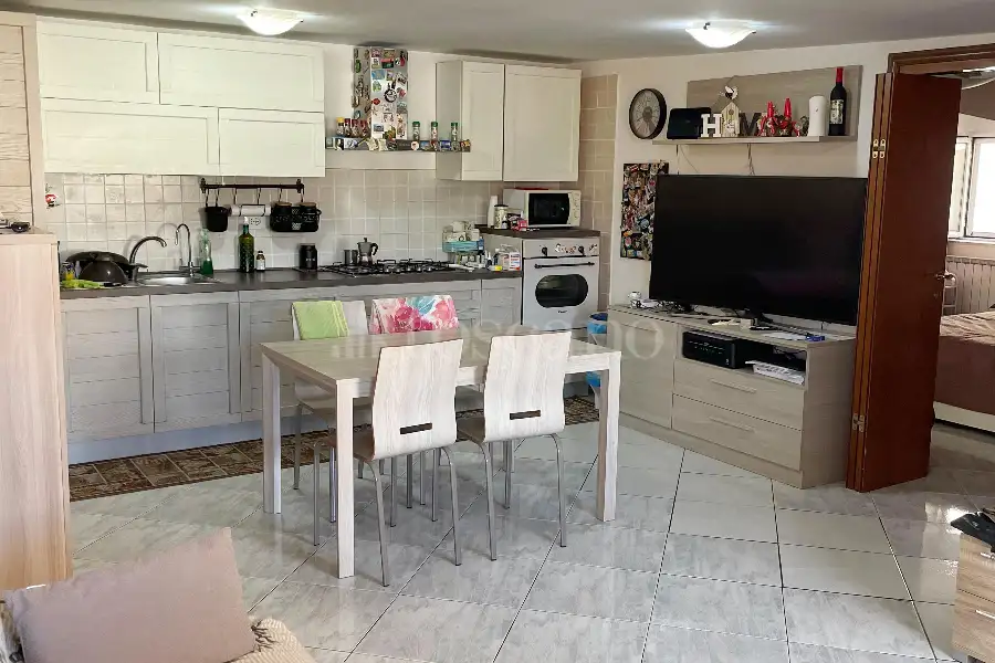 Casa in vendita di 70 mq a €115.000 (rif. 68/2025)