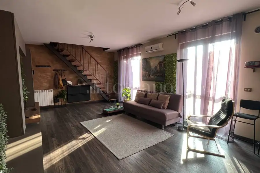 Casa in vendita di 83 mq a €175.000 (rif. 37/2026)