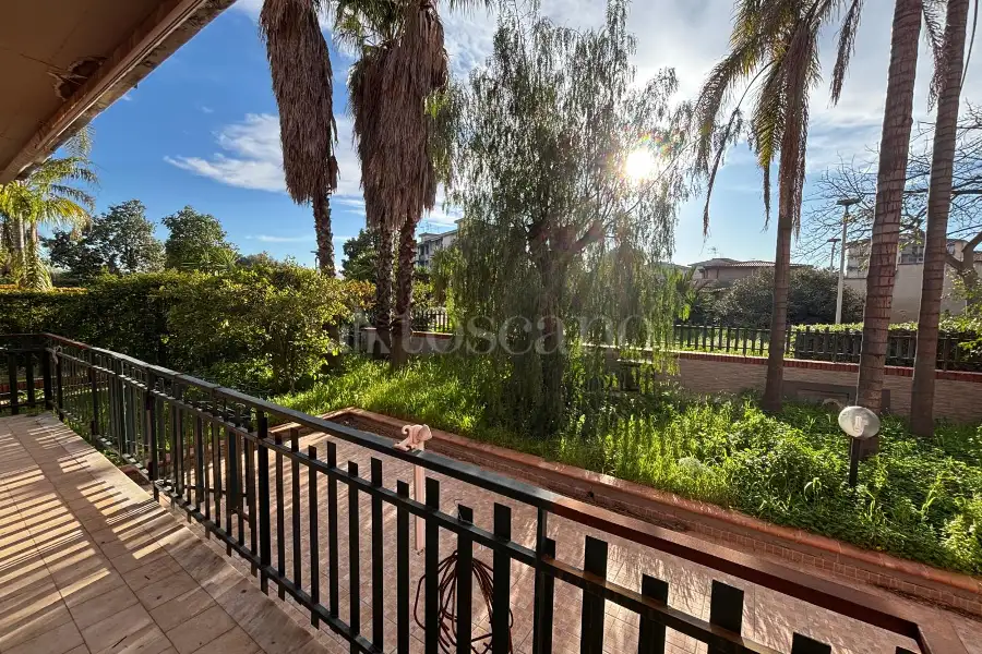 Casa in vendita di 110 mq a €160.000 (rif. 31/2026)