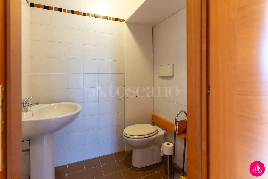 Casa in vendita di 80 mq a €175.000 (rif. 107/2026)