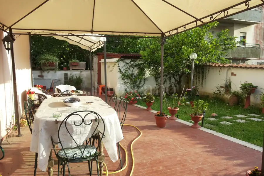 Casa in vendita di 120 mq a €69.000 (rif. 57/2025)