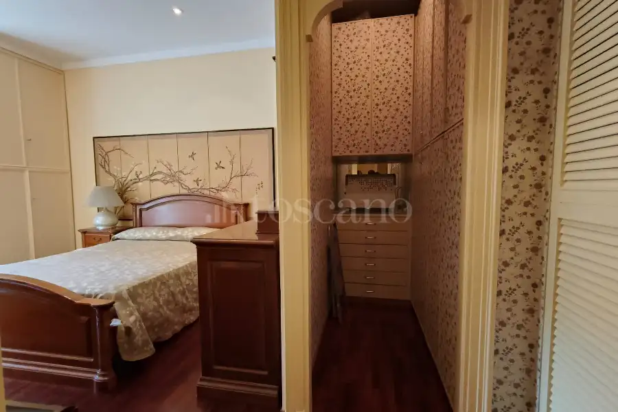 Casa in vendita di 202 mq a €499.000 (rif. 52/2025)