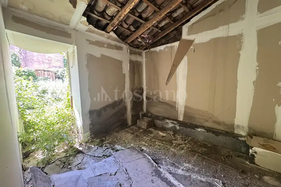 Casa Indipendente in vendita di 120 mq a €295.000 (rif. 67/2026)