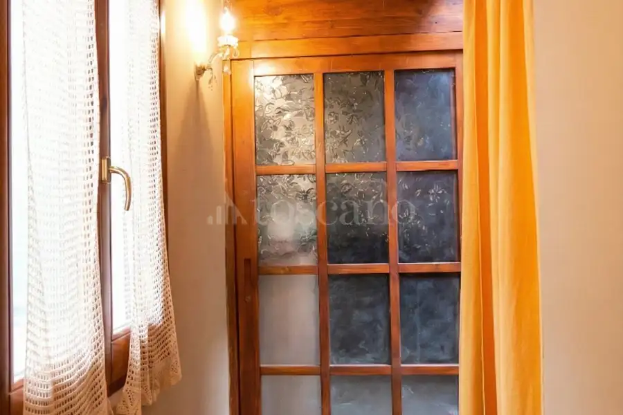 Casa in vendita di 130 mq a €250.000 (rif. 80/2025)
