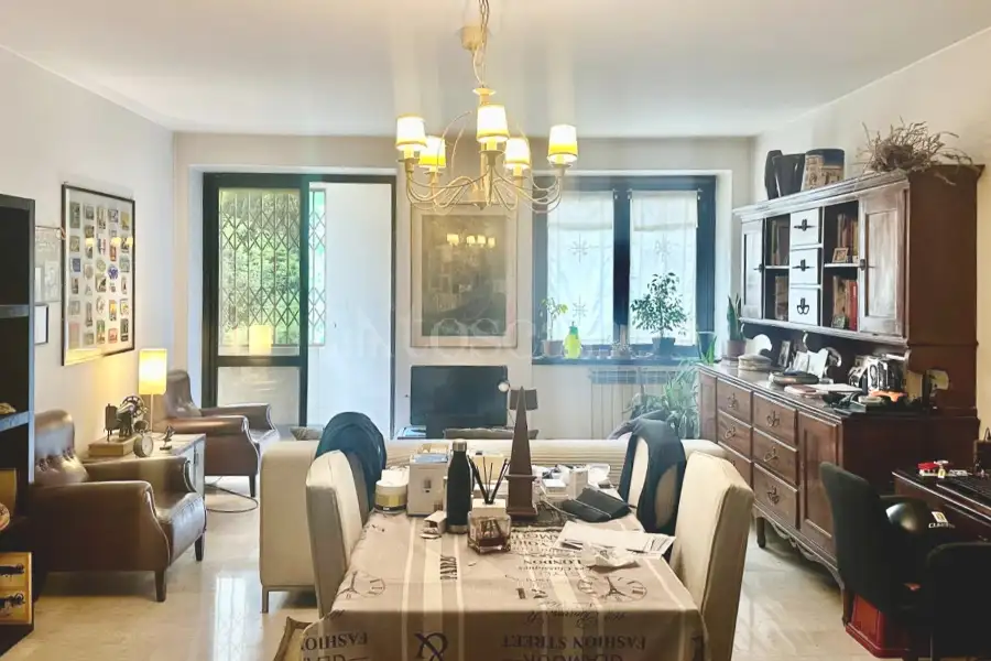 Casa in vendita di 120 mq a €195.000 (rif. 15/2026)