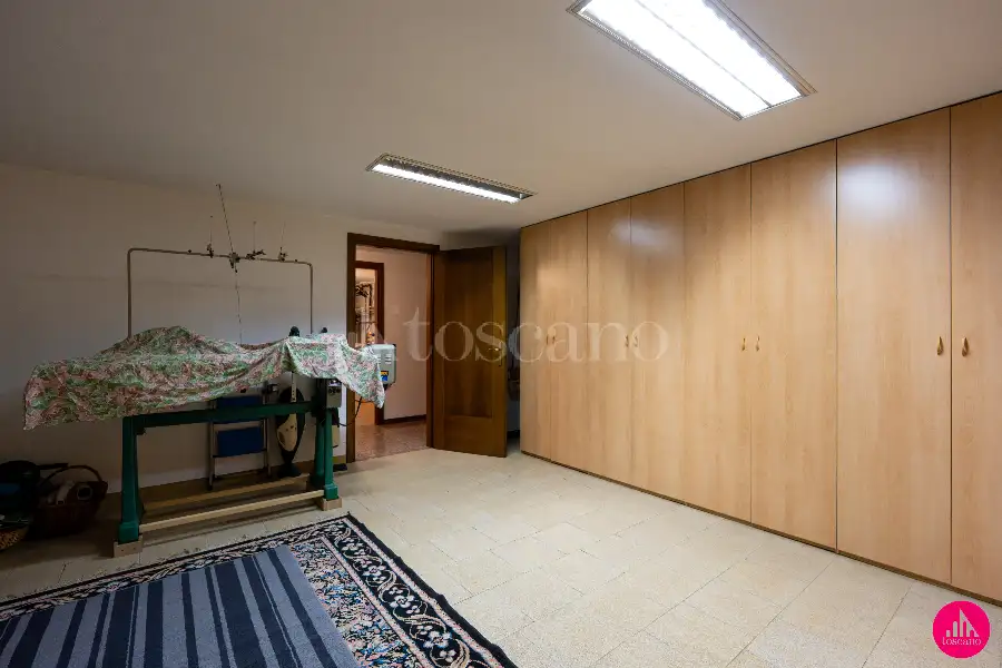 Villino a Schiera in vendita di 228 mq a €395.000 (rif. 177/2026)