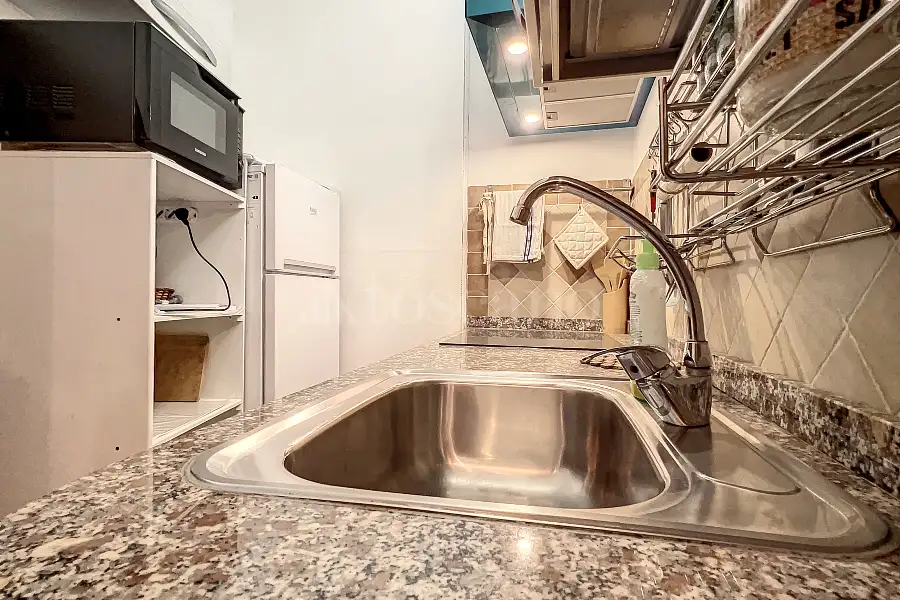 Casa in vendita di 50 mq a €48.000 (rif. 80/2026)