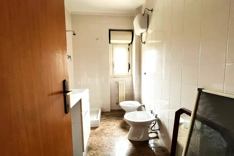 Casa in vendita di 110 mq a €145.000 (rif. 64/2025)