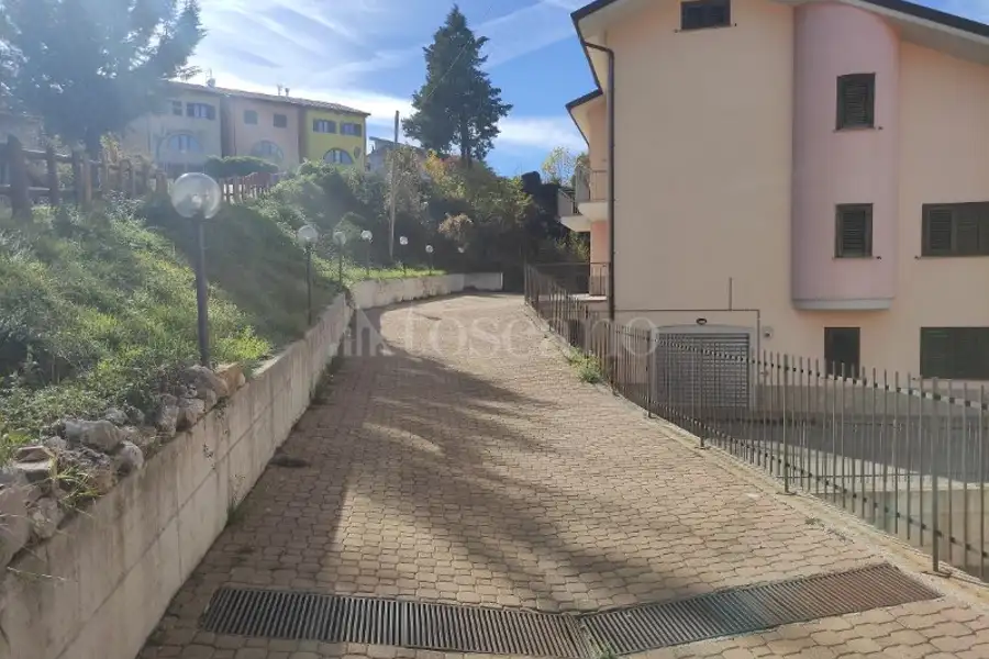Casa in vendita di 221 mq a €185.000 (rif. 53/2025)