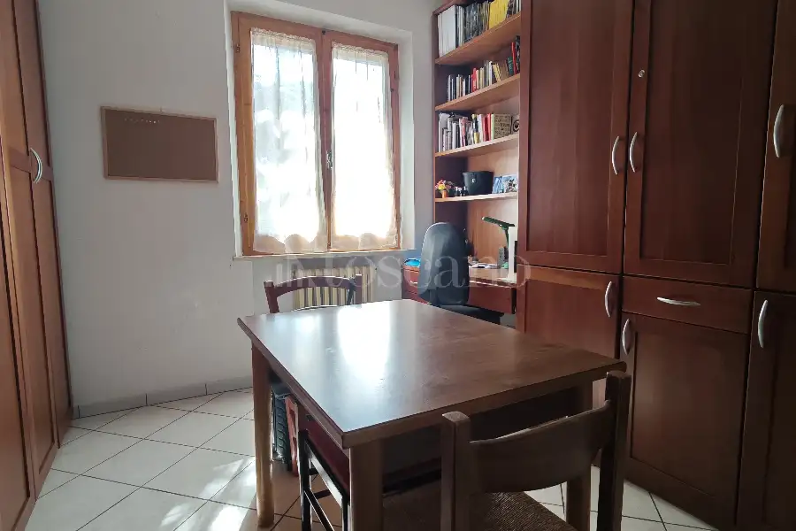 Casa in vendita di 270 mq a €340.000 (rif. 25/2026)
