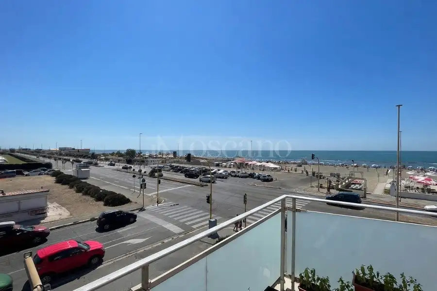 Casa in vendita di 75 mq a €449.000 (rif. 39/2026)