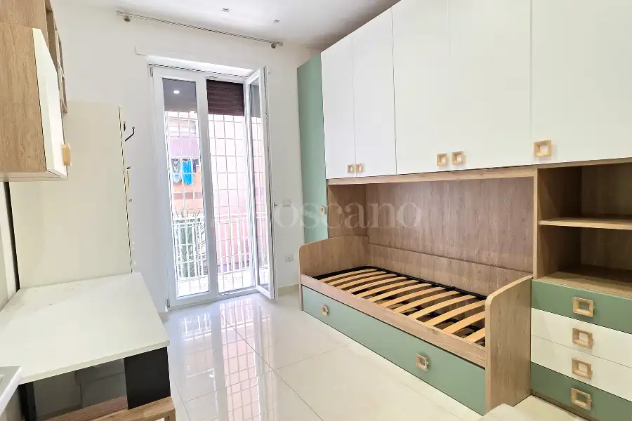 Casa in vendita di 100 mq a €339.000 (rif. 42/2026)