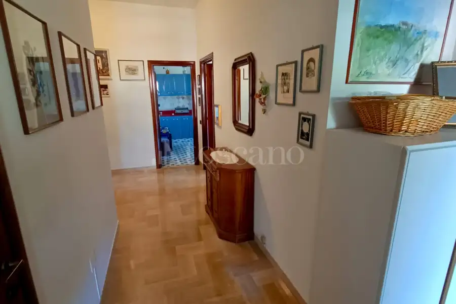 Casa in vendita di 118 mq a €114.000 (rif. 57/2025)