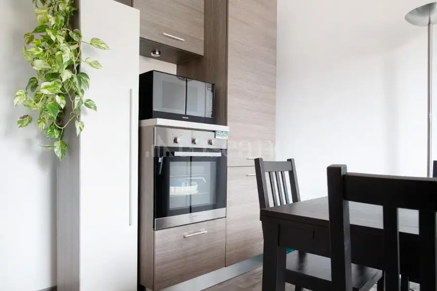 Casa in vendita di 80 mq a €185.000 (rif. 221/2026)