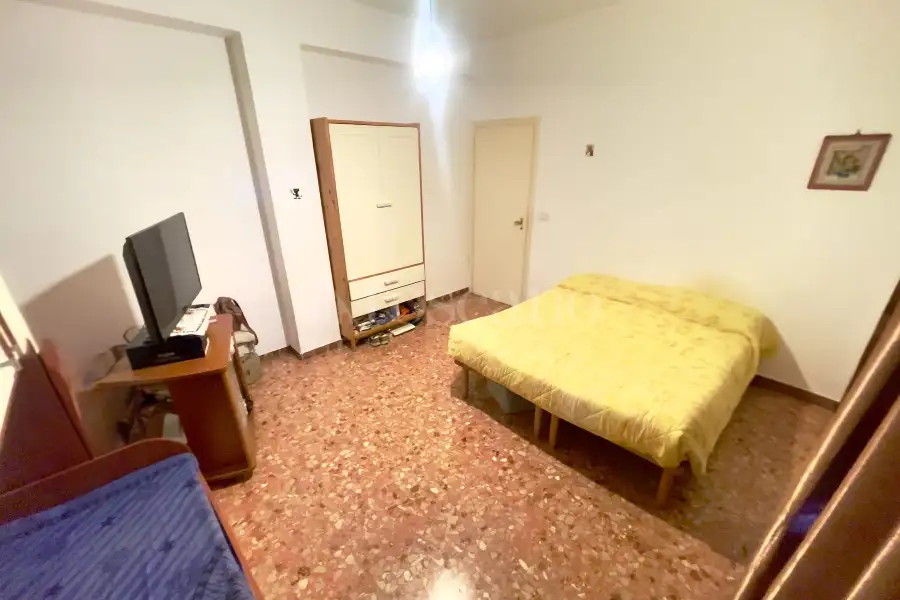 Casa in vendita di 88 mq a €275.000 (rif. 38/2025)
