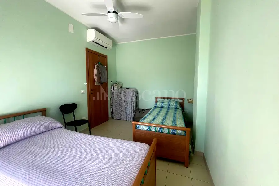 Casa in vendita di 80 mq a €135.000 (rif. 54/2026)