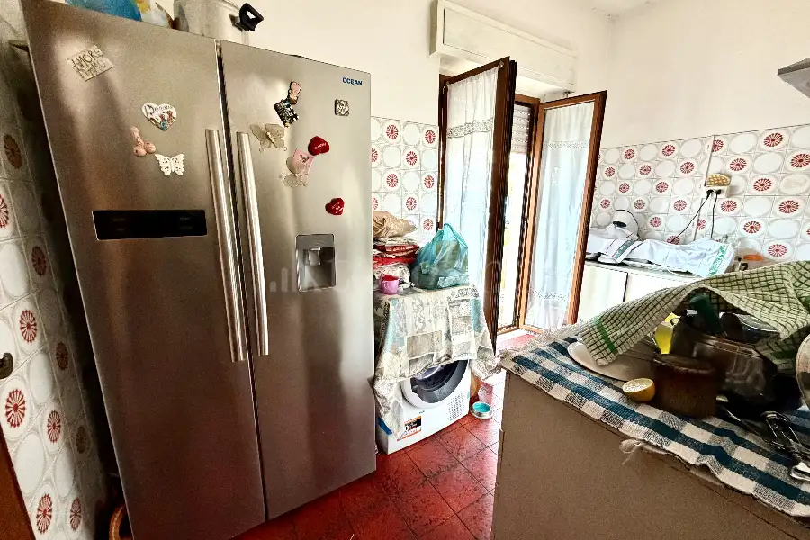 Villa Bifamiliare in vendita di 160 mq a €329.000 (rif. 47/2025)