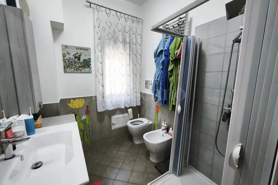 Casa in vendita di 125 mq a €229.000 (rif. 71/2026)