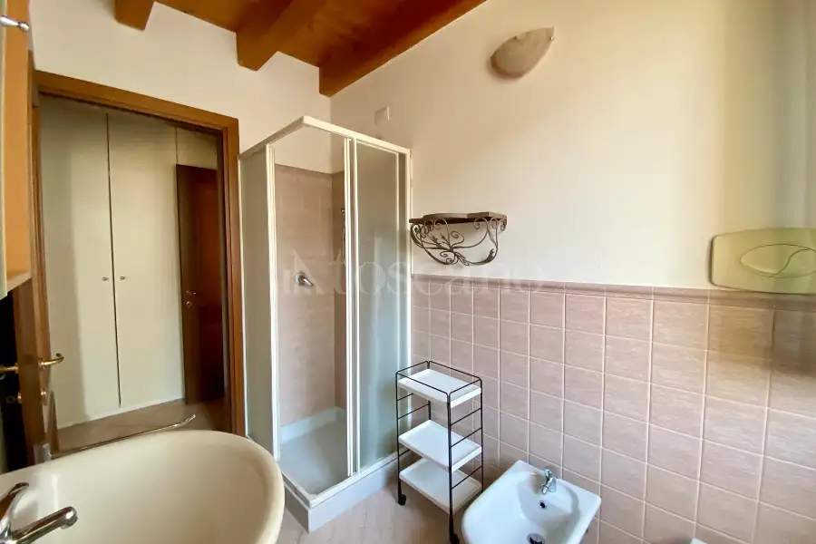 Casa in vendita di 50 mq a €139.000 (rif. 3/2026)