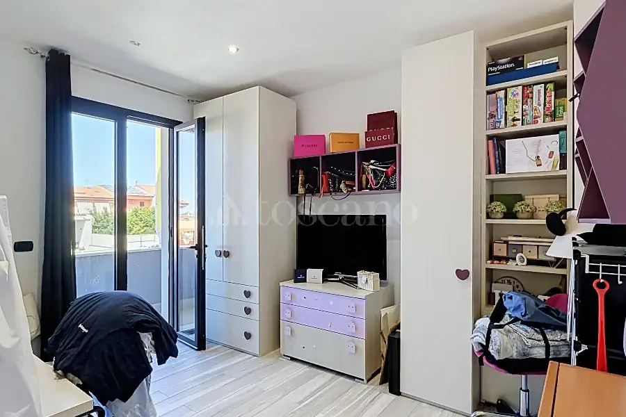 Casa Indipendente in vendita di 167 mq a €255.000 (rif. 137/2026)