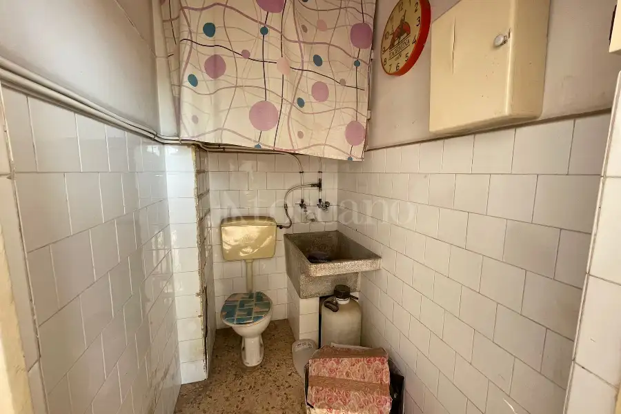 Casa in vendita di 126 mq a €129.000 (rif. 101/2025)