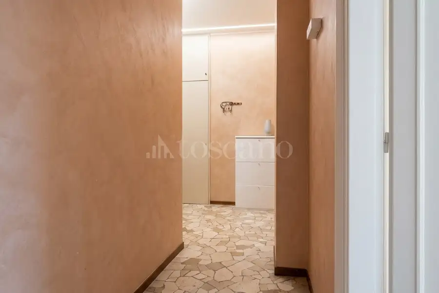 Casa in vendita di 65 mq a €179.000 (rif. 21/2026)