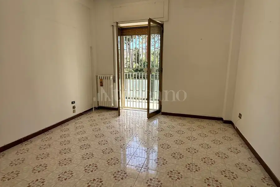 Casa in vendita di 70 mq a €210.000 (rif. 43/2025)