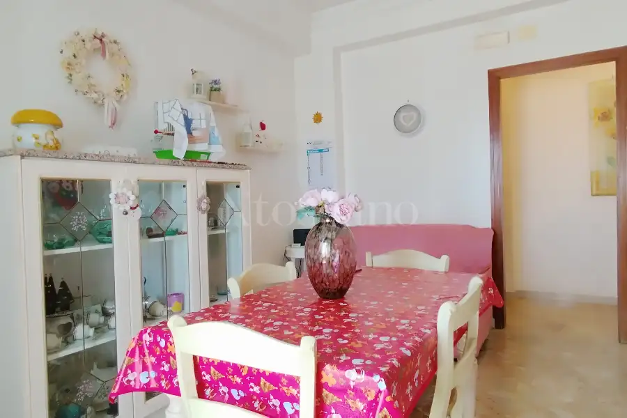 Casa in vendita di 122 mq a €69.000 (rif. 8/2026)