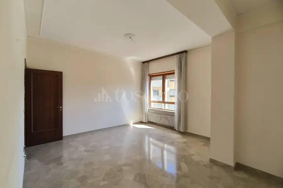 Casa in vendita di 150 mq a €240.000 (rif. 26/2026)