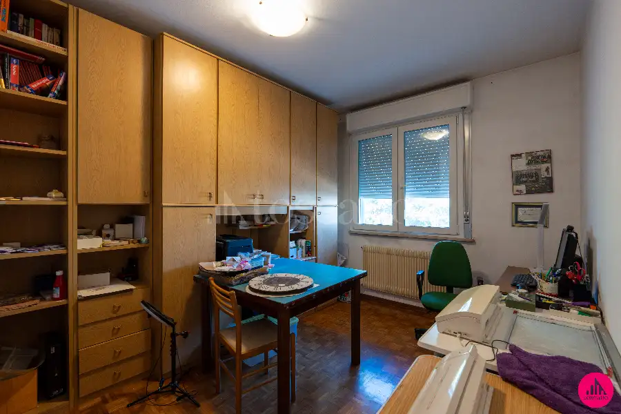 Villino a Schiera in vendita di 155 mq a €259.000 (rif. 70/2026)