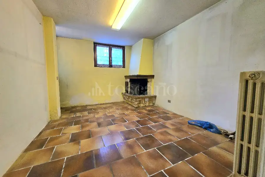 Villino a Schiera in vendita di 180 mq a €315.000 (rif. 45/2025)