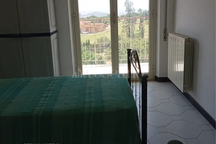 Attico in vendita di 80 mq a €80.000 (rif. 40/2025)