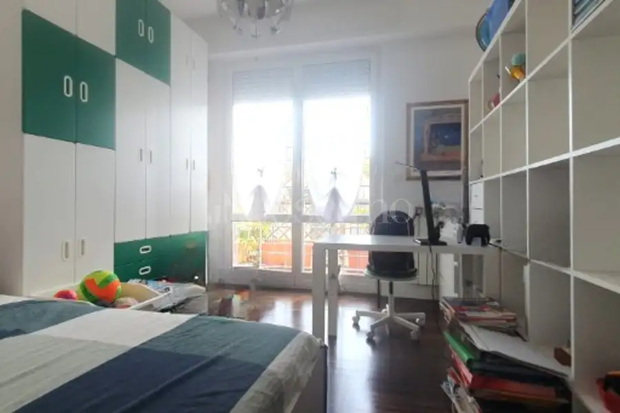 Casa in vendita di 115 mq a €599.000 (rif. 23/2026)