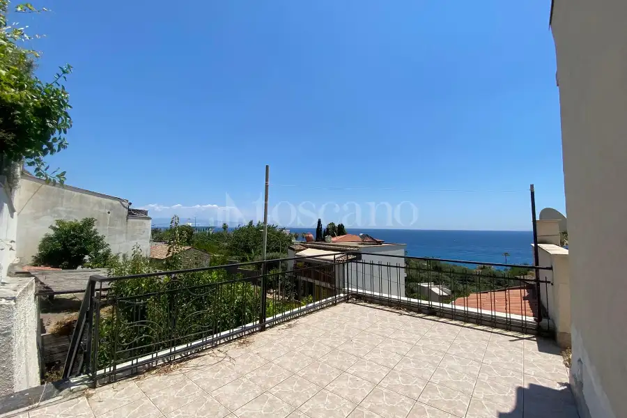 Casa Indipendente in vendita di 160 mq a €348.000 (rif. 42/2026)