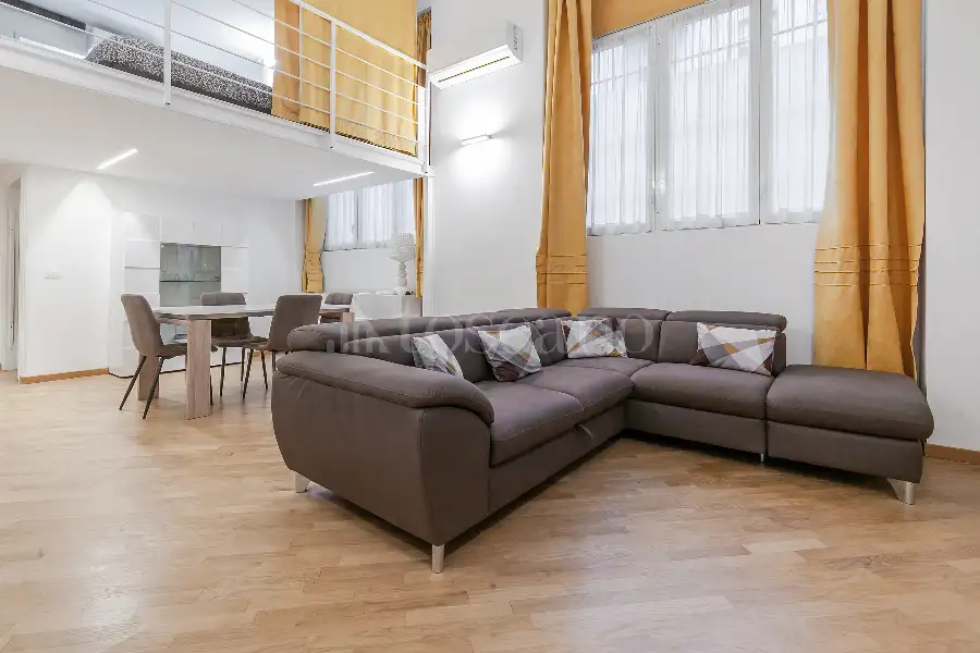 Casa in vendita di 84 mq a €540.000 (rif. 23/2026)