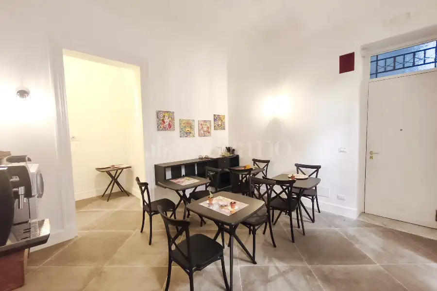 Casa in vendita di 235 mq a €465.000 (rif. 68/2026)