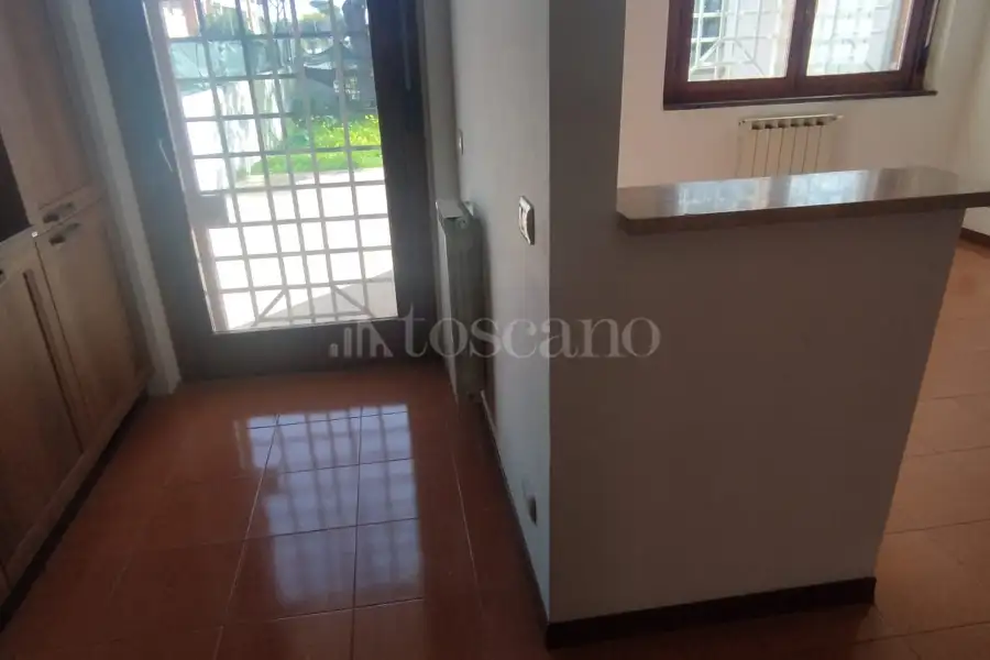 Villino a Schiera in vendita di 144 mq a €335.000 (rif. 6/2026)