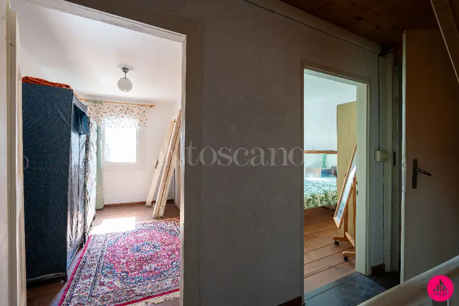 Casa Indipendente in vendita di 138 mq a €109.000 (rif. 65/2026)