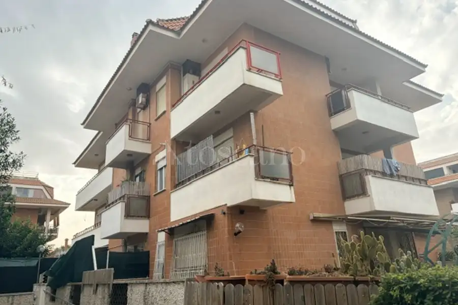 Casa in vendita di 80 mq a €135.000 (rif. 73/2026)