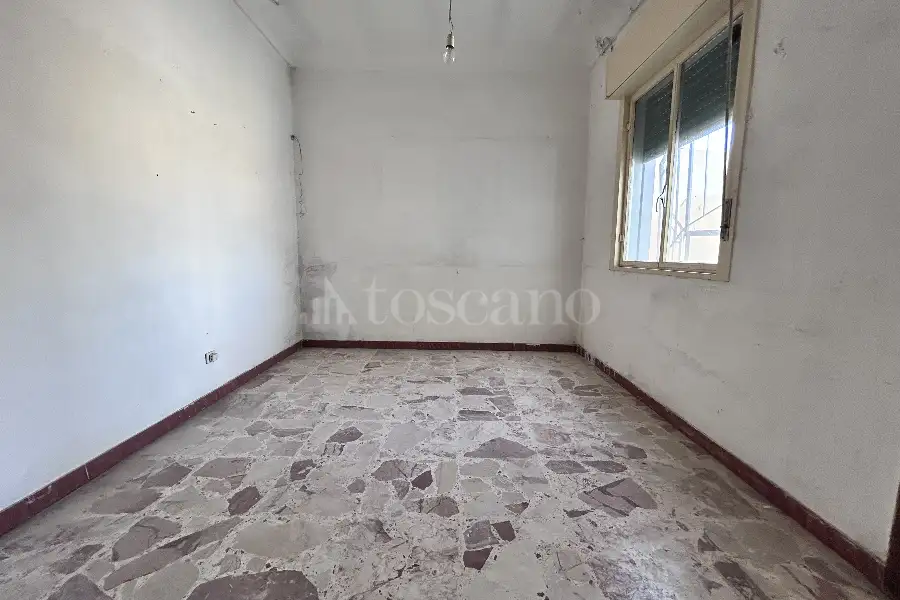 Casa in vendita di 160 mq a €120.000 (rif. 98/2025)