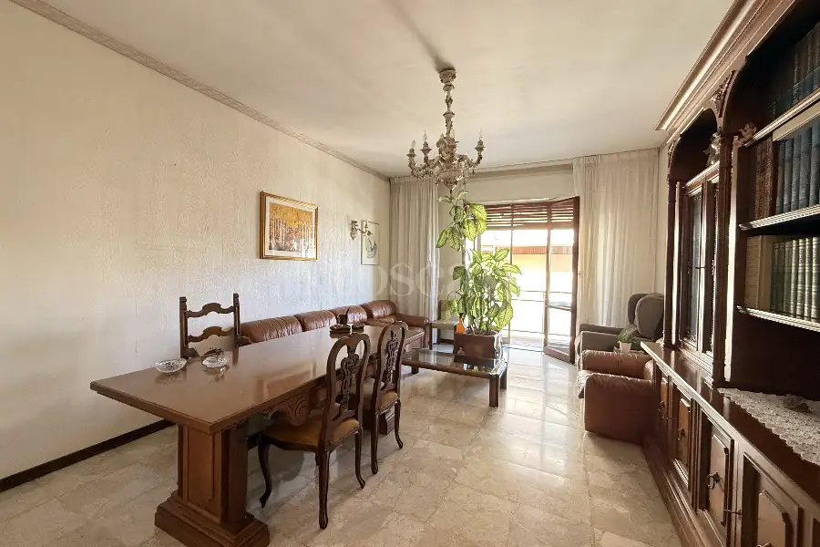 Casa in vendita di 187 mq a €259.000 (rif. 5/2026)