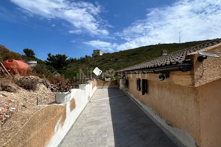 Casa Indipendente in vendita di 80 mq a €109.000 (rif. 133/2026)