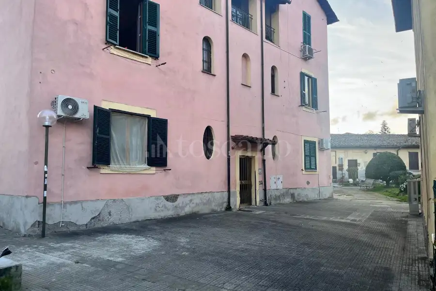 Casa in vendita di 58 mq a €250.000 (rif. 8/2025)