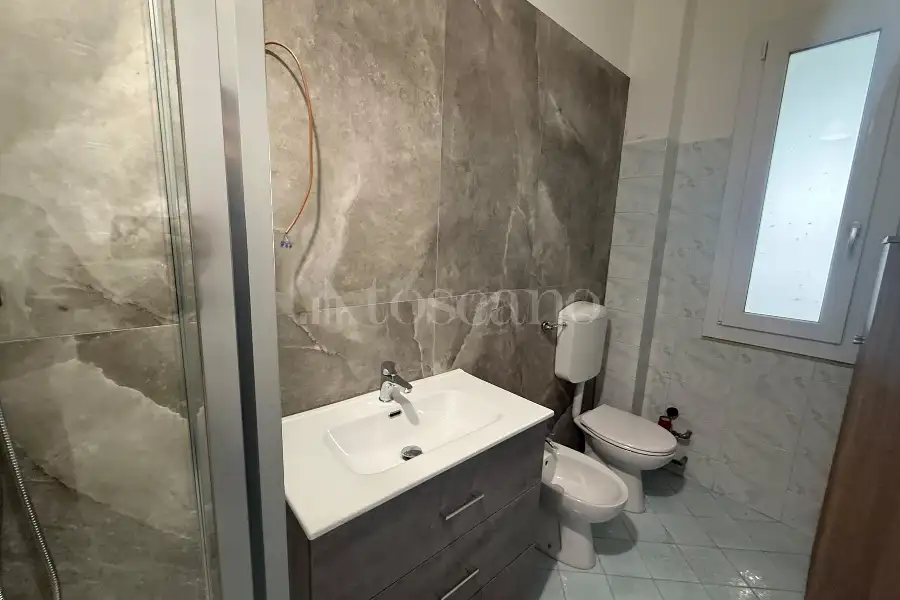 Casa in affitto di 160 mq a €2.400 (rif. 34/2026)