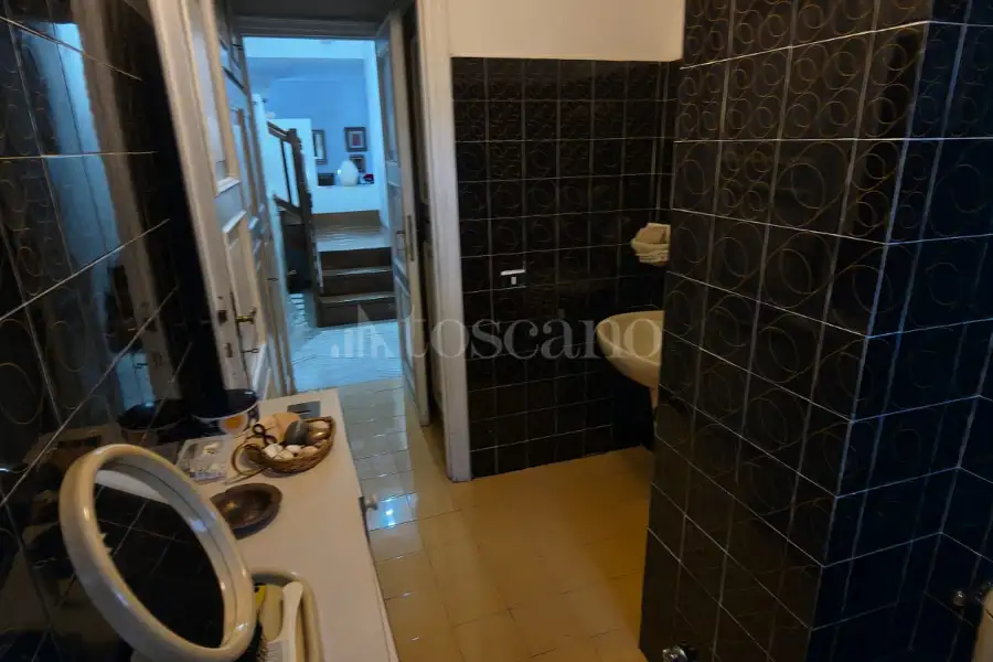Villino a Schiera in vendita di 280 mq a €599.000 (rif. 51/2025)